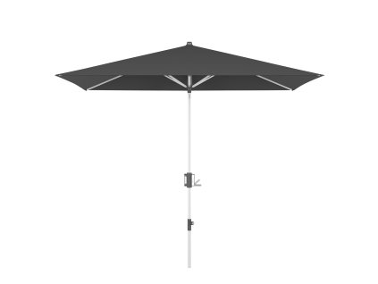 13244 knirps apoll tmave seda