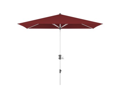 13247 knirps apoll bordo