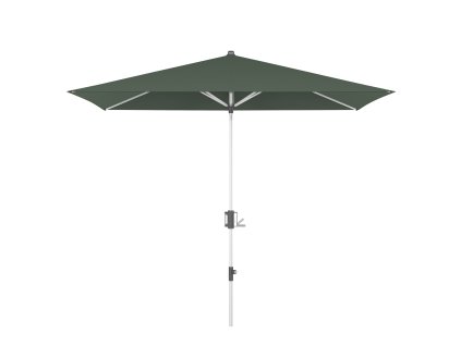 13253 knirps apoll zelena