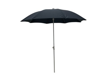 13403 6 zara antracit