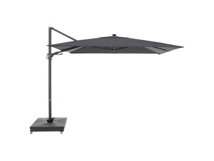 13412 15 myzone led antracit