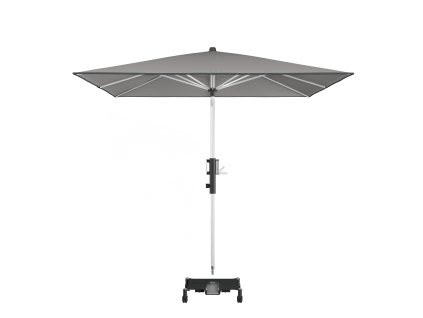 13502 10 phoenix seda