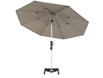 13508 10 phoenix piskova