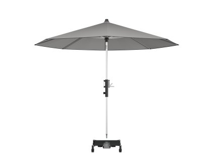 13511 8 phoenix seda