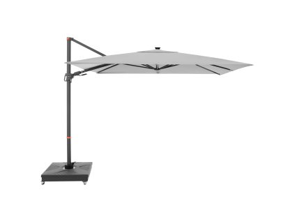 13409 26 myzone led svetle seda