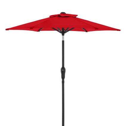 14480 23 life 180 cm naklapeci slunecnik s klikou