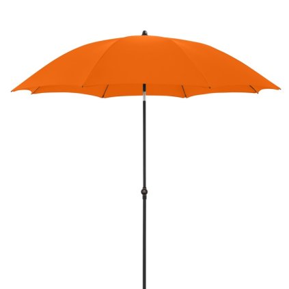 14534 myzone 200 cm stredovy slunecnik