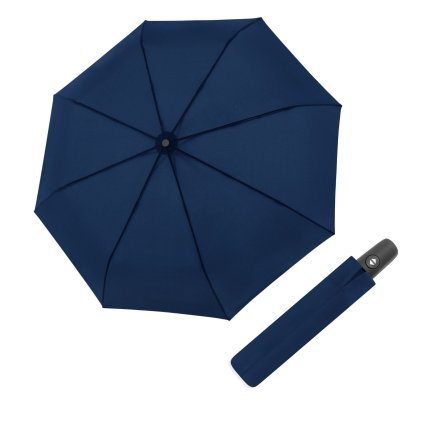 14648 magic hit uni marine plne automaticky destnik