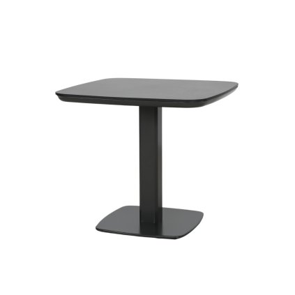 14781 picaso zahradni hlinikovy stul 80x80 cm antracit