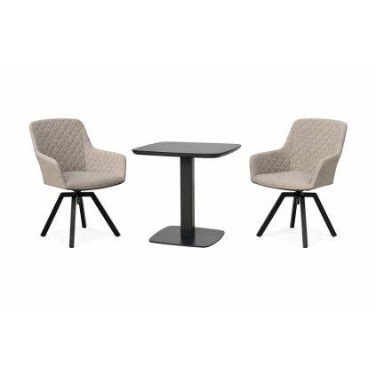 14802 picaso paris lika tex otocne mocca zahradni souprava 2 1