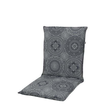 Lira NL 9207 zmodyfikowana