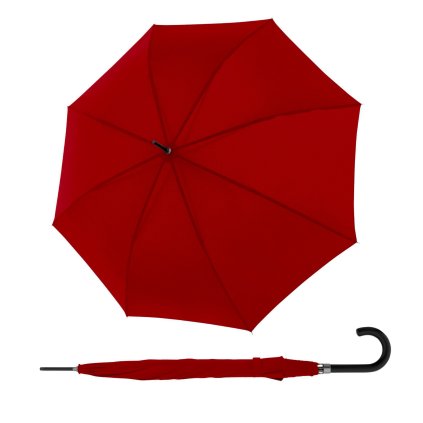 14859 bristol ac holovy vystrelovaci destnik cerveny