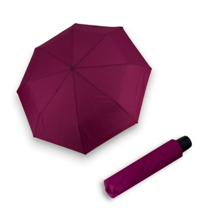 14865 hit uni damsky skladaci destnik