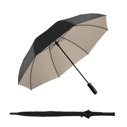 14985 zero xxl ultra sun simply black partnersky holovy destnik