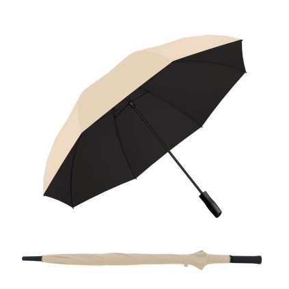 14988 zero xxl ultra sun macadamia beige partnersky holovy destnik