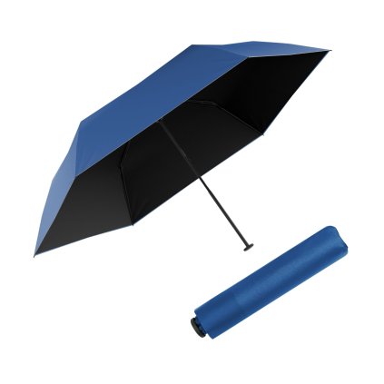 14997 zero ultra sun skladaci destnik