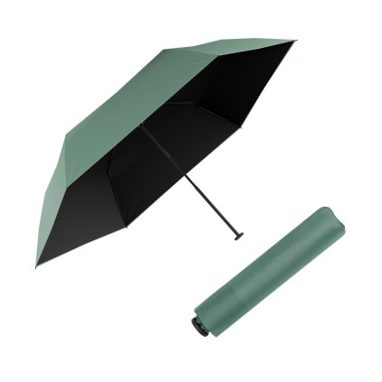 15006 zero ultra sun skladaci destnik