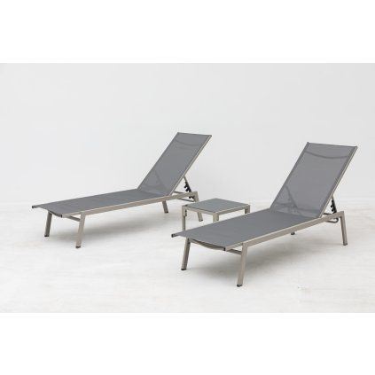 15063 mare set lehatek stul mocca seda