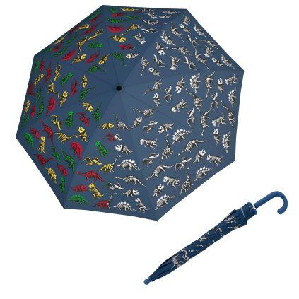 15512 kids maxi dinosaur