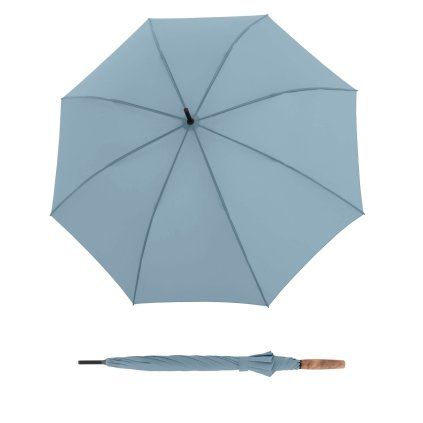 15661 timber stick automatic cloud holovy destnik