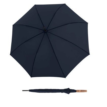 15679 timber stick automatic navy holovy destnik