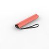 401 1 us 050 ultra light slim manual salmon
