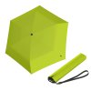 404 2 us 050 ultra light slim manual lime