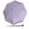 1745 a 760 stick automatic dot art lavender