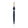 2114 2 nature long bamboo deep blue