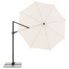 4445 67 dx 335 cm bezova
