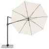 4445 68 dx 335 cm bezova