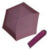 7127 3 carbonsteel mini slim chic
