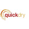 8015 11 quickdry 7777