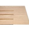 8075 6 expert wood antracit