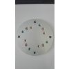 8288 1 adapterova deska 180 mm