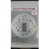 8288 2 adapterova deska 180 mm
