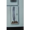 9293 8 ochranny obal pro vykyvne slunecniky az do 300 350 cm a 300 x 300 cm