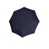 10006 1 a 760 stick navy