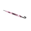 10222 2 t 760 stick automatic aura rose