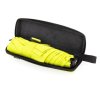 11108 2 x4u ultra light slim neon yellow