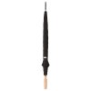 11867 2 nature stick ac simply black