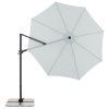 12140 10 dx 335 cm svetle seda