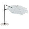 12140 1 dx 335 cm svetle seda