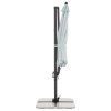12140 4 dx 335 cm svetle seda