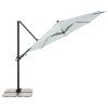 12140 5 dx 335 cm svetle seda