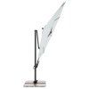 12140 6 dx 335 cm svetle seda