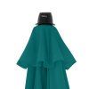 12146 10 dx 335 cm modra