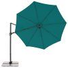 12146 13 dx 335 cm modra