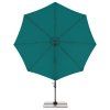 12146 3 dx 335 cm modra