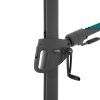 12146 8 dx 335 cm modra